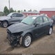 3FA6P0LU2FR251444 2015 Ford Fusion Hybrid Se auction photo thumbnail 6