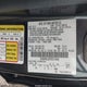 3FA6P0LU2FR251444 2015 Ford Fusion Hybrid Se auction photo thumbnail 9