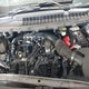2FMPK3K96MBA10148 2021 Ford Edge Titanium auction photo thumbnail 10