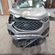 2FMPK3K96MBA10148 2021 Ford Edge Titanium auction photo thumbnail 11