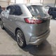 2FMPK3K96MBA10148 2021 Ford Edge Titanium auction photo thumbnail 3