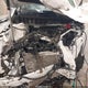 1GKKNMLS3KZ290221 2019 GMC Acadia Slt-1 auction photo thumbnail 10