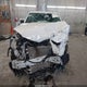 1GKKNMLS3KZ290221 2019 GMC Acadia Slt-1 auction photo thumbnail 13