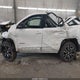 1GKKNMLS3KZ290221 2019 GMC Acadia Slt-1 auction photo thumbnail 15