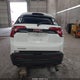 1GKKNMLS3KZ290221 2019 GMC Acadia Slt-1 auction photo thumbnail 17