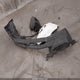 1GKKNMLS3KZ290221 2019 GMC Acadia Slt-1 auction photo thumbnail 12