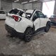 1GKKNMLS3KZ290221 2019 GMC Acadia Slt-1 auction photo thumbnail 4