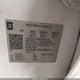 1GKKNMLS3KZ290221 2019 GMC Acadia Slt-1 auction photo thumbnail 9