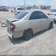 4T1BE32KX3U726015 2003 Toyota Camry Le auction photo thumbnail 4