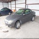 3FAFP11342R224496 2002 Ford Escort Zx2 auction photo thumbnail 2