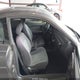 3FAFP11342R224496 2002 Ford Escort Zx2 auction photo thumbnail 5