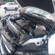 1GNS6NRD1SR294282 2025 Chevrolet Tahoe 4Wd Lt auction photo thumbnail 10
