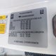 1GNS6NRD1SR294282 2025 Chevrolet Tahoe 4Wd Lt auction photo thumbnail 9