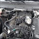 1GCGTCEN7L1235246 2020 Chevrolet Colorado 4Wd Long Box Lt auction photo thumbnail 10
