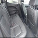 1GCGTCEN7L1235246 2020 Chevrolet Colorado 4Wd Long Box Lt auction photo thumbnail 8