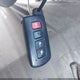5TDDZRFHXKS974562 2019 Toyota Highlander Limited auction photo thumbnail 11