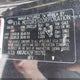 KNDJN2A29F7811782 2015 Kia Soul auction photo thumbnail 9
