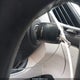 2GNALBEC1B1294064 2011 Chevrolet Equinox Ls auction photo thumbnail 11