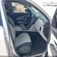 2GNALBEC1B1294064 2011 Chevrolet Equinox Ls auction photo thumbnail 5