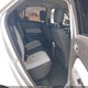 2GNALBEC1B1294064 2011 Chevrolet Equinox Ls auction photo thumbnail 8