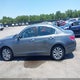 1HGCP2F74BA028651 2011 Honda Accord 2.4 Ex auction photo thumbnail 15