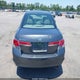 1HGCP2F74BA028651 2011 Honda Accord 2.4 Ex auction photo thumbnail 17