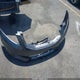 1HGCP2F74BA028651 2011 Honda Accord 2.4 Ex auction photo thumbnail 12
