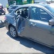 1HGCP2F74BA028651 2011 Honda Accord 2.4 Ex auction photo thumbnail 18