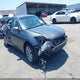 1HGCP2F74BA028651 2011 Honda Accord 2.4 Ex auction photo thumbnail 1
