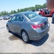 1HGCP2F74BA028651 2011 Honda Accord 2.4 Ex auction photo thumbnail 3