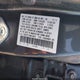 1HGCP2F74BA028651 2011 Honda Accord 2.4 Ex auction photo thumbnail 9