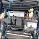 JTDKN3DU1B5347190 2011 Toyota Prius Two auction photo thumbnail 10