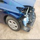 JTDKN3DU1B5347190 2011 Toyota Prius Two auction photo thumbnail 18