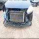 JTDKN3DU1B5347190 2011 Toyota Prius Two auction photo thumbnail 6
