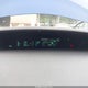 JTDKN3DU1B5347190 2011 Toyota Prius Two auction photo thumbnail 7