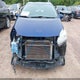 JTDKN3DU1B5347190 2011 Toyota Prius Two auction photo thumbnail 12