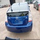 JTDKN3DU1B5347190 2011 Toyota Prius Two auction photo thumbnail 16