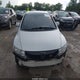 2HGFA555X9H708288 2009 Honda Civic Si auction photo thumbnail 13