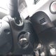 2HGFA555X9H708288 2009 Honda Civic Si auction photo thumbnail 11