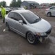 2HGFA555X9H708288 2009 Honda Civic Si auction photo thumbnail 1