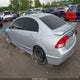 2HGFA555X9H708288 2009 Honda Civic Si auction photo thumbnail 3