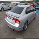 2HGFA555X9H708288 2009 Honda Civic Si auction photo thumbnail 4