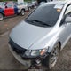 2HGFA555X9H708288 2009 Honda Civic Si auction photo thumbnail 6