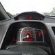 2HGFA555X9H708288 2009 Honda Civic Si auction photo thumbnail 7