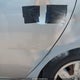KMHDU46D28U362208 2008 Hyundai Elantra Gls/Se auction photo thumbnail 13