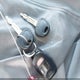 KMHDU46D28U362208 2008 Hyundai Elantra Gls/Se auction photo thumbnail 11