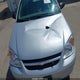 1G1AK55F677138192 2007 Chevrolet Cobalt Ls auction photo thumbnail 6