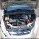 1FADP5AU9FL103975 2015 Ford C-Max Hybrid Se auction photo thumbnail 10