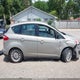 1FADP5AU9FL103975 2015 Ford C-Max Hybrid Se auction photo thumbnail 14