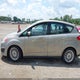 1FADP5AU9FL103975 2015 Ford C-Max Hybrid Se auction photo thumbnail 15